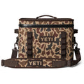 YETI Hopper Flip 18 Soft Cooler