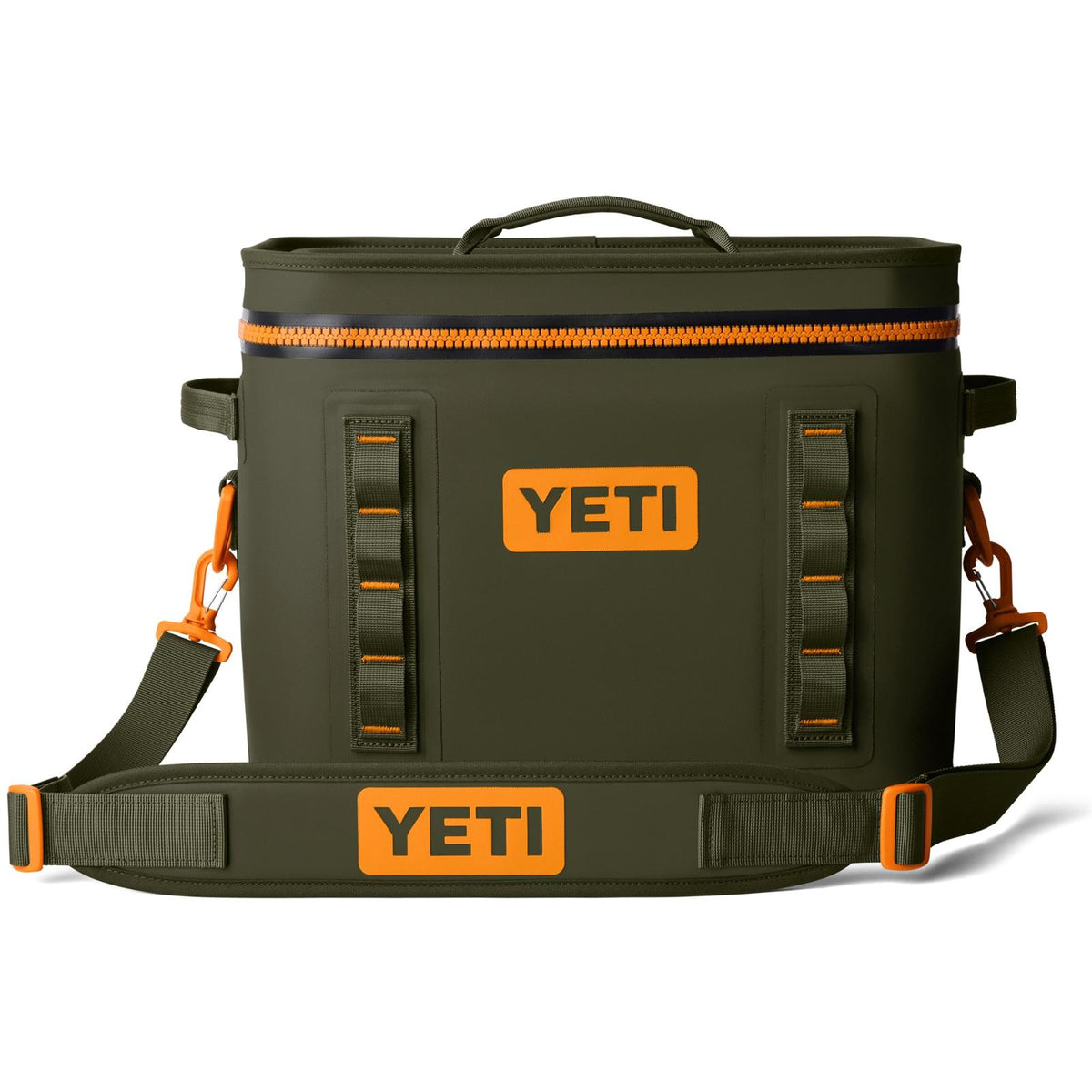 YETI Hopper Flip 18 Soft Cooler