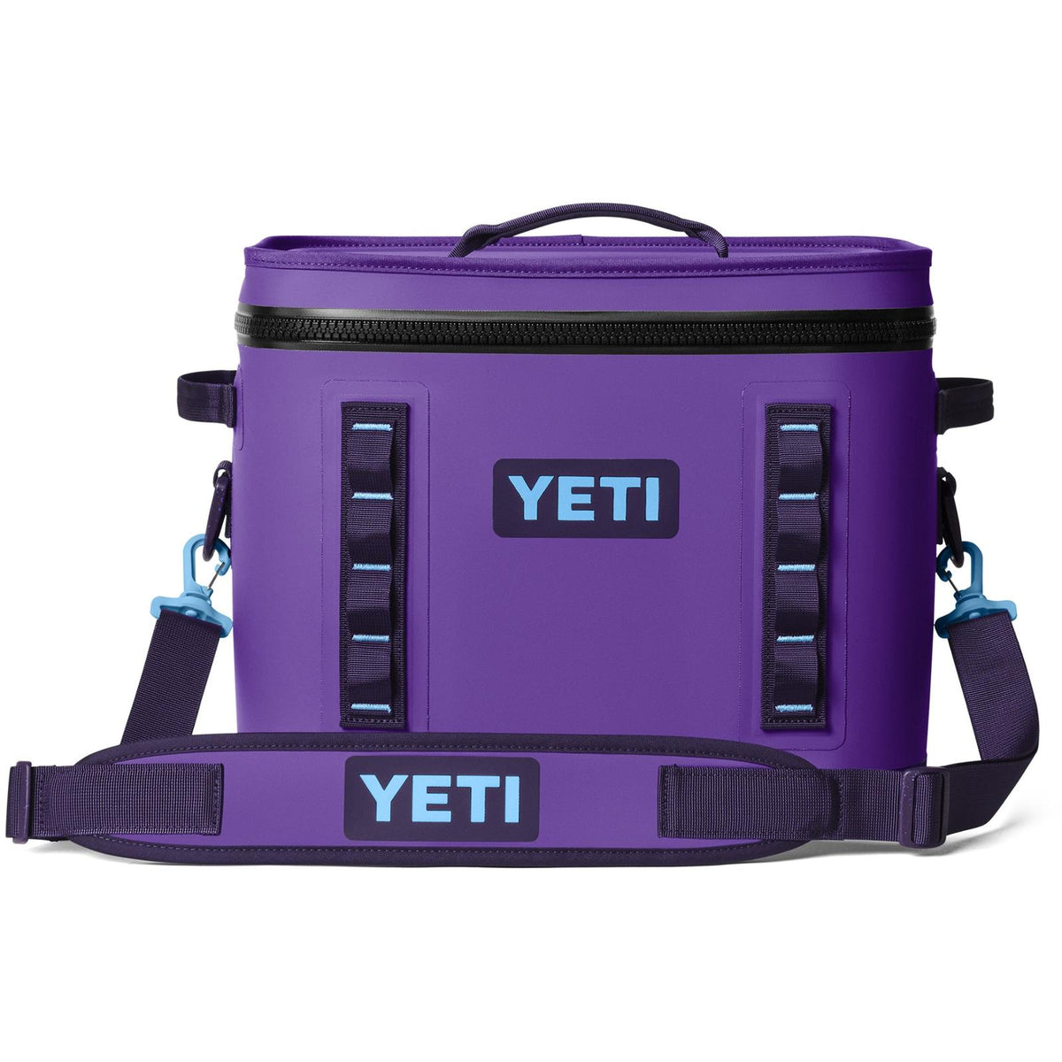 YETI Hopper Flip 18 Soft Cooler