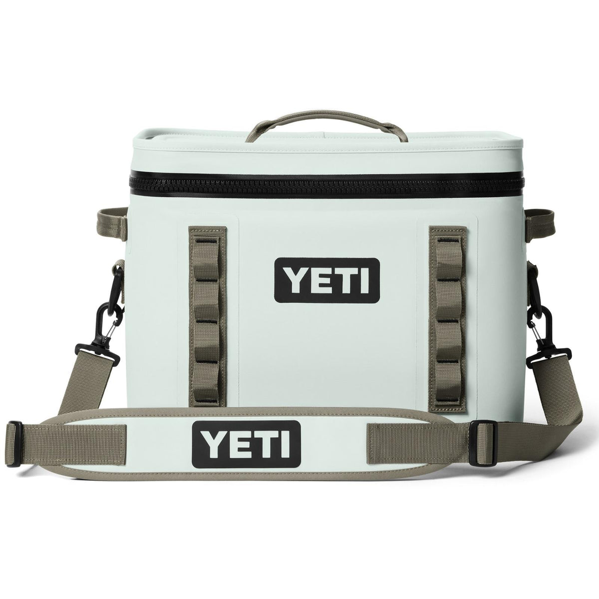 YETI Hopper Flip 18 Soft Cooler