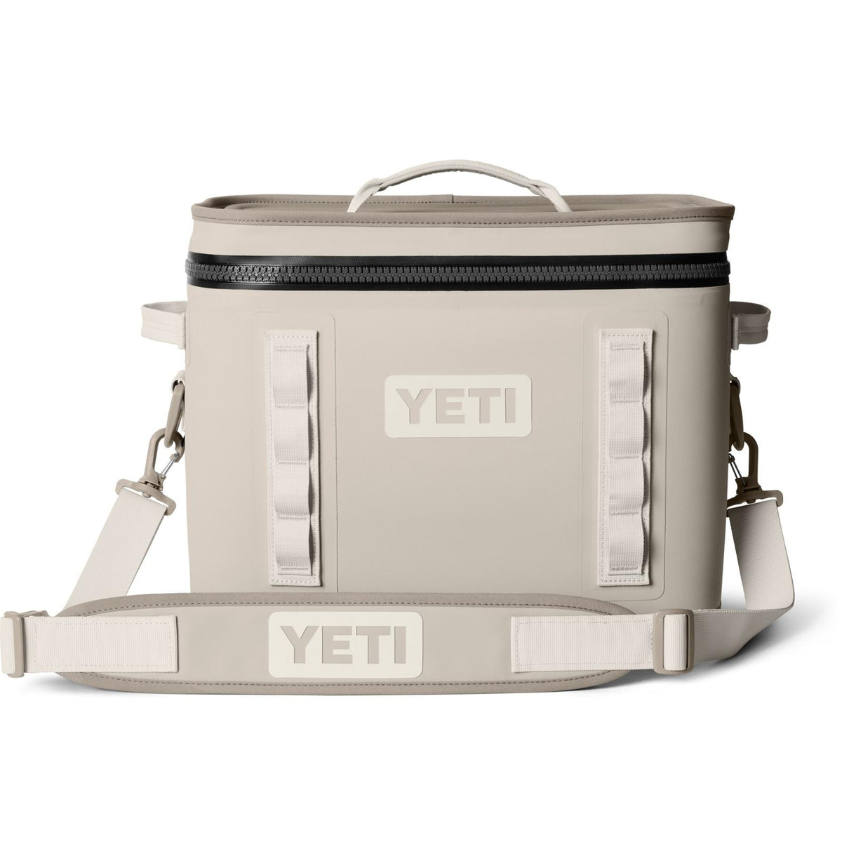 YETI Hopper Flip 18 Soft Cooler