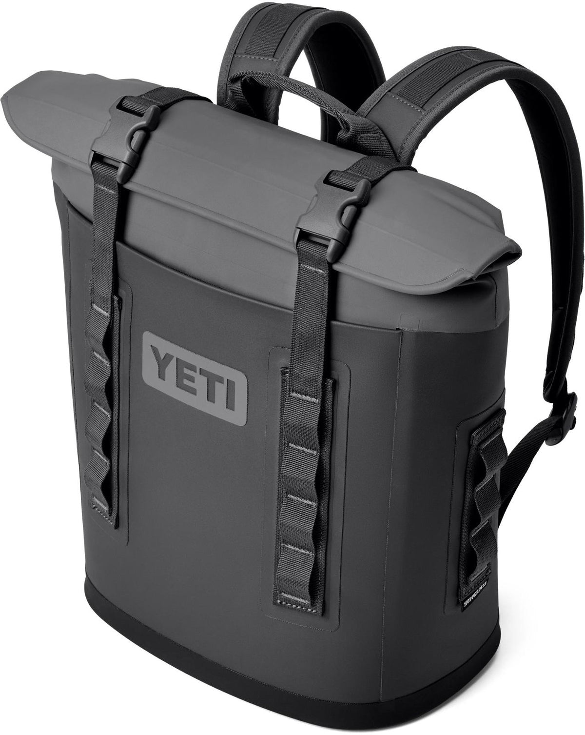 YETI Hopper M12 Backpack Soft Cooler