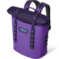 YETI Hopper M12 Backpack Soft Cooler