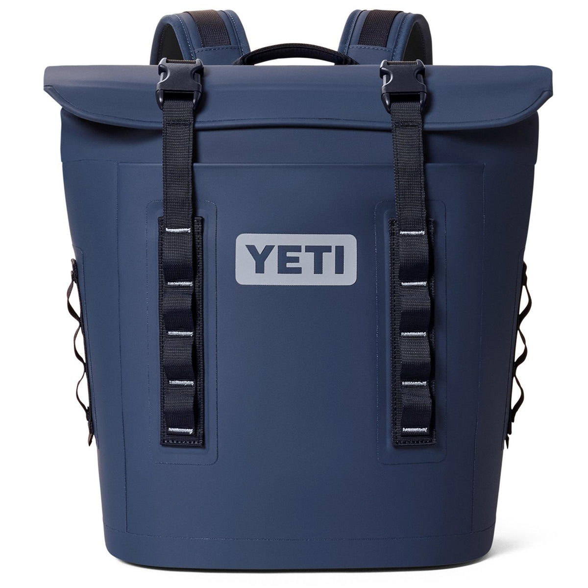 YETI Hopper M12 Backpack Soft Cooler