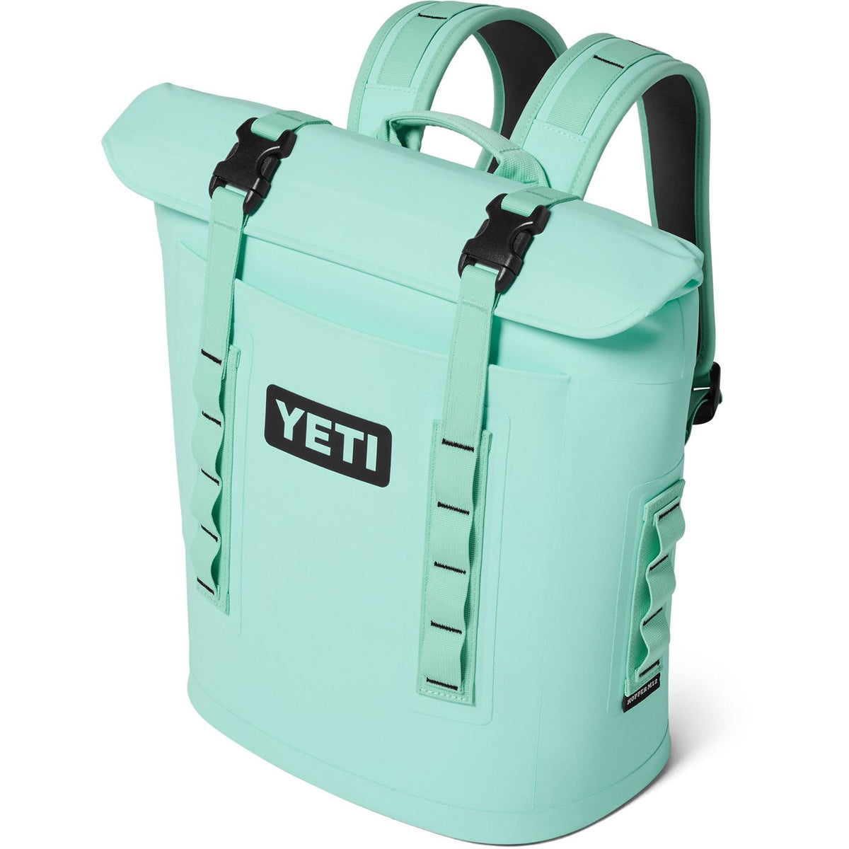 YETI Hopper M12 Backpack Soft Cooler
