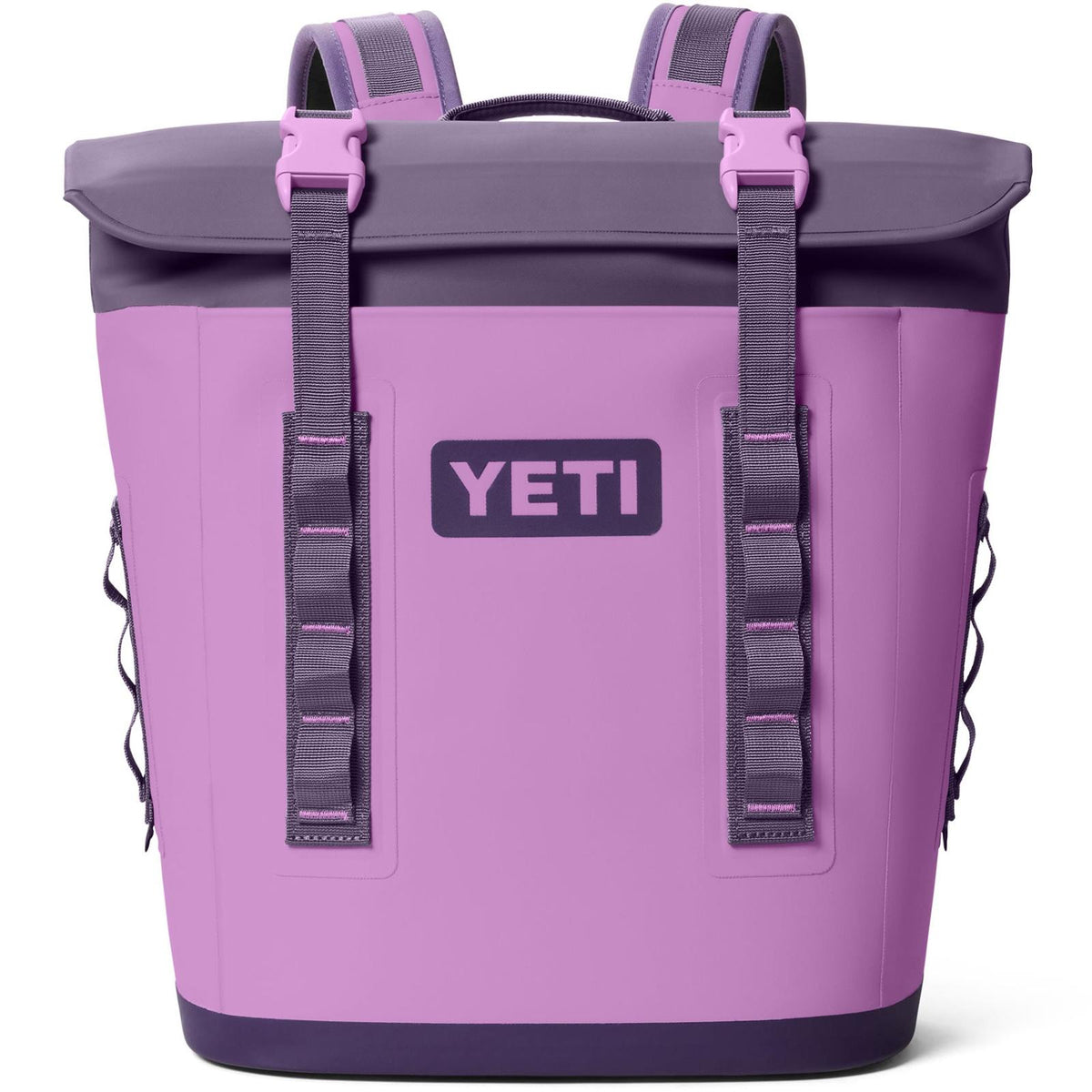 YETI Hopper M12 Backpack Soft Cooler
