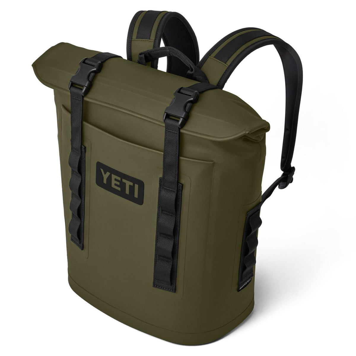 YETI Hopper M12 Backpack Soft Cooler