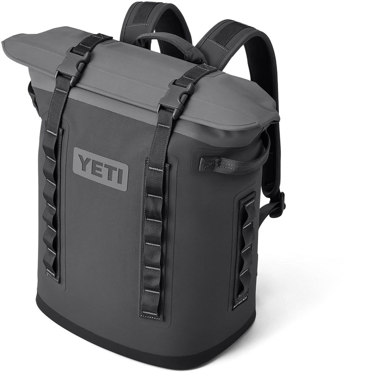 YETI Hopper M20 Backpack Cooler