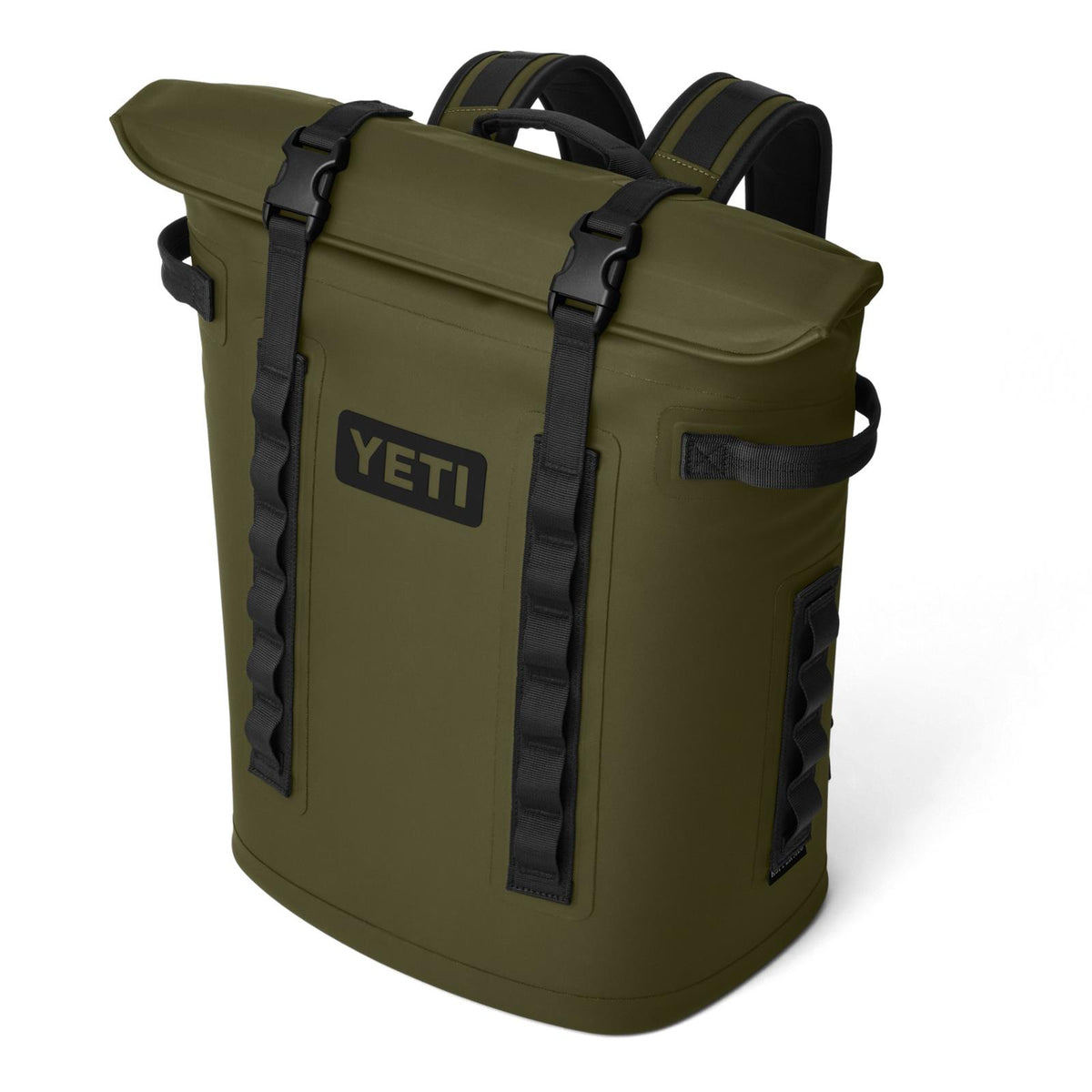YETI Hopper M20 Backpack Cooler
