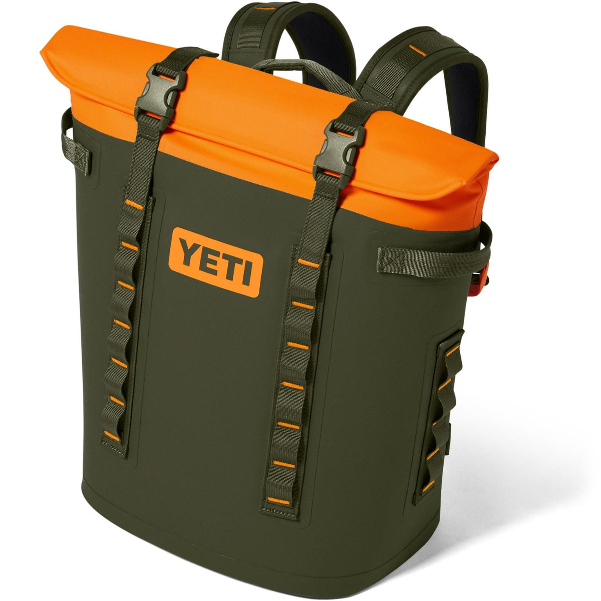 YETI Hopper M20 Backpack Cooler
