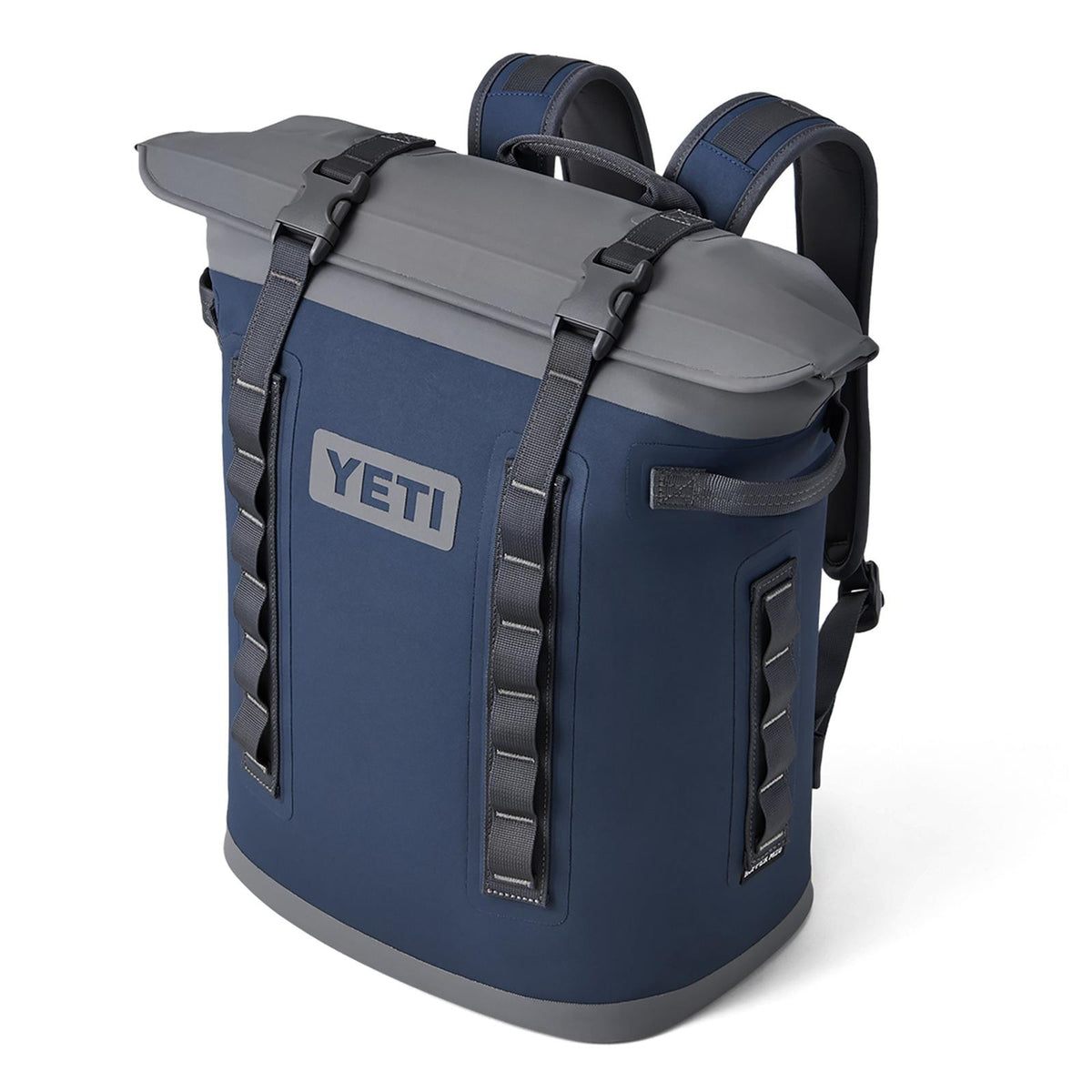 YETI Hopper M20 Backpack Cooler