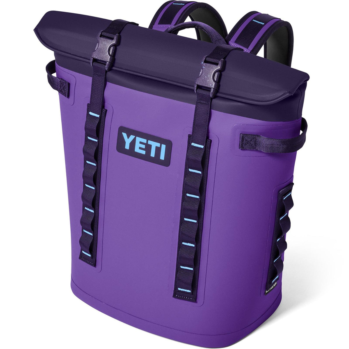 YETI Hopper M20 Backpack Cooler