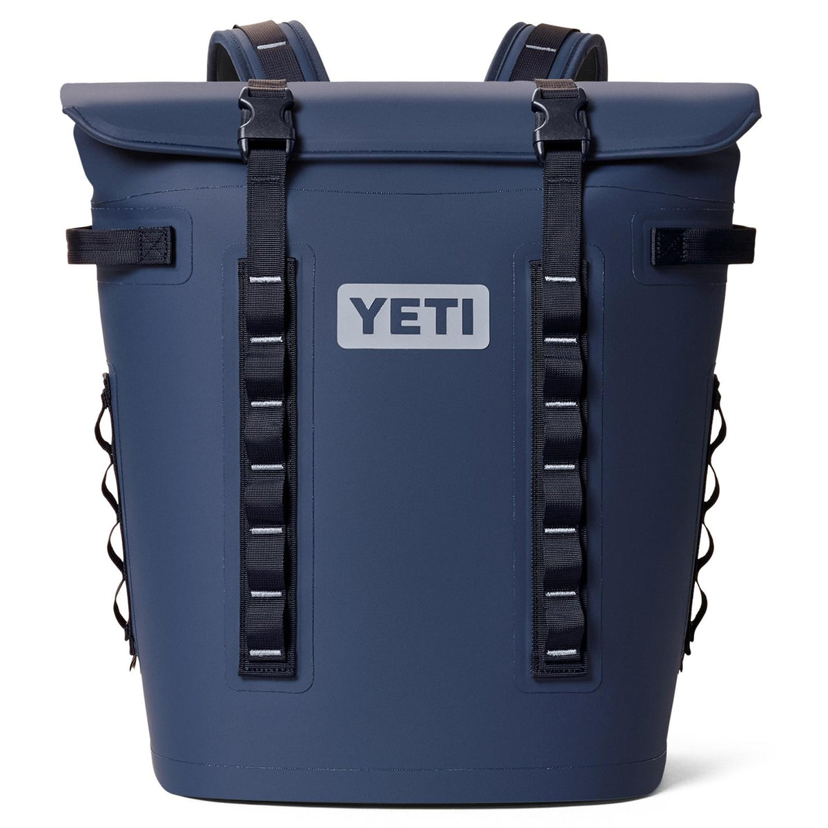 YETI Hopper M20 Backpack Cooler