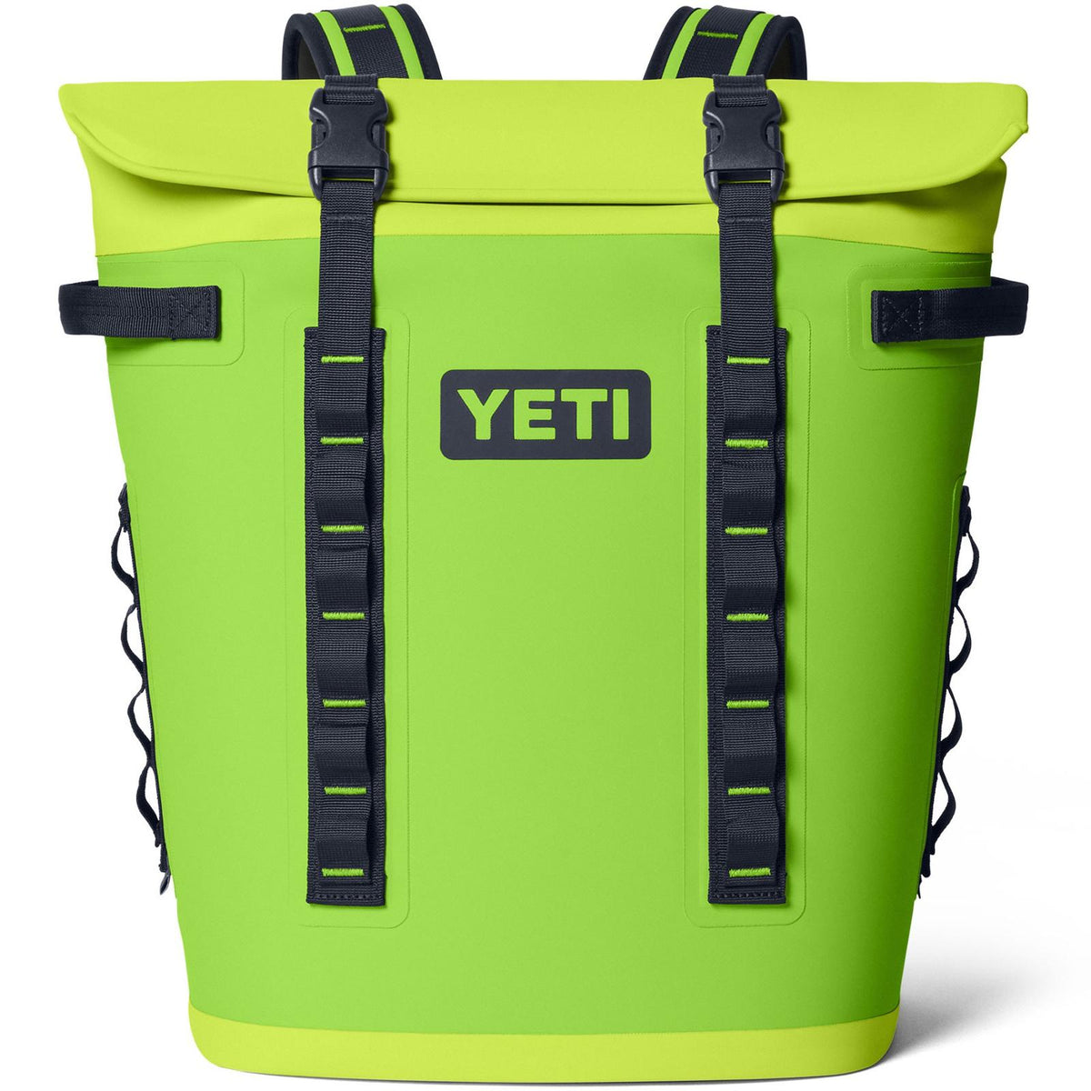 YETI Hopper M20 Backpack Cooler