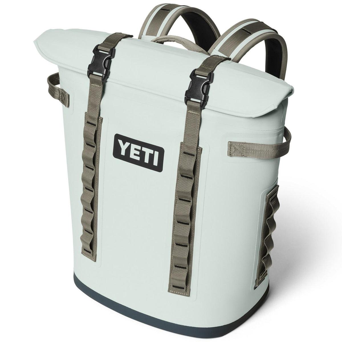 YETI Hopper M20 Backpack Cooler