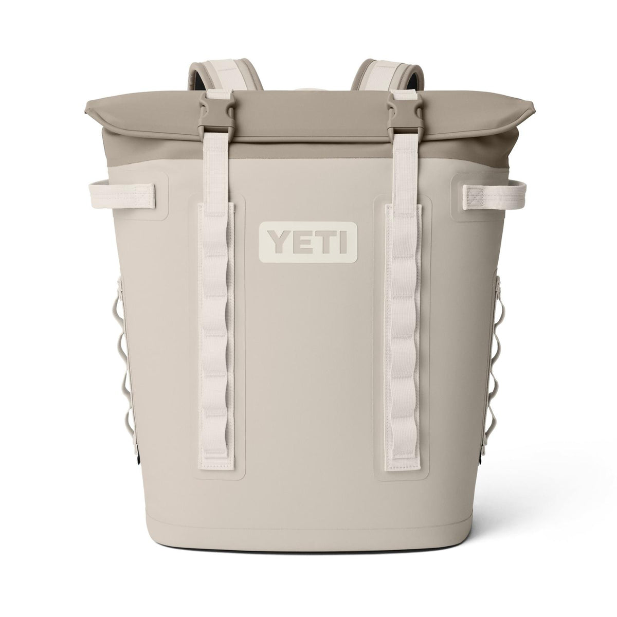 YETI Hopper M20 Backpack Cooler