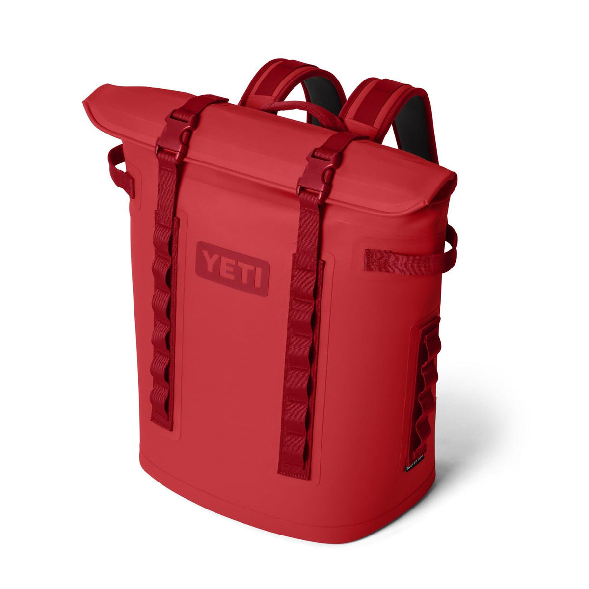 YETI Hopper M20 Backpack Cooler