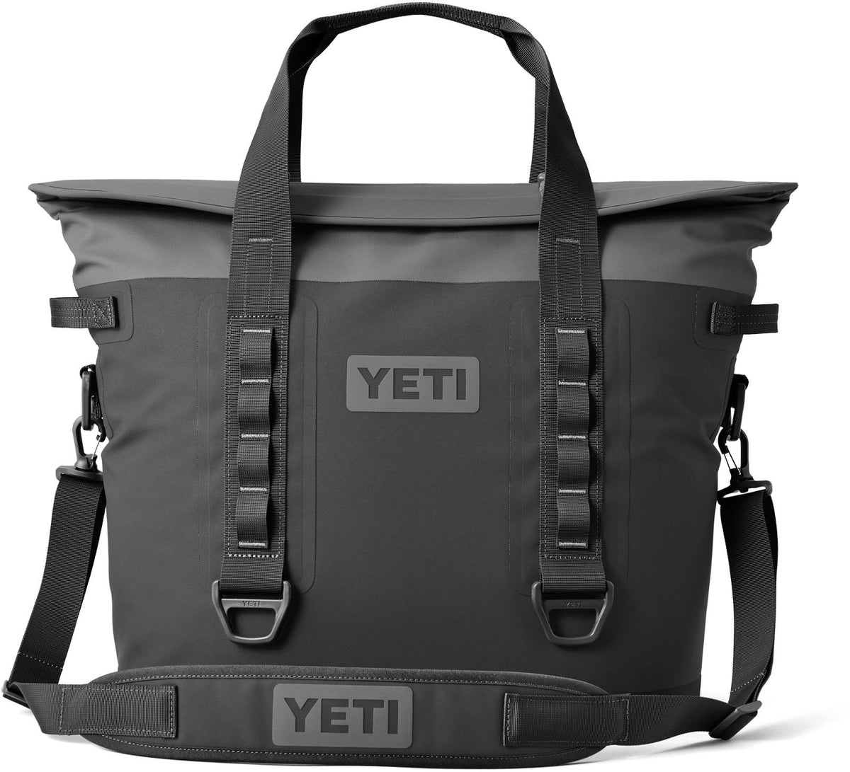YETI Hopper M30 Soft Cooler
