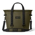 YETI Hopper M30 Soft Cooler