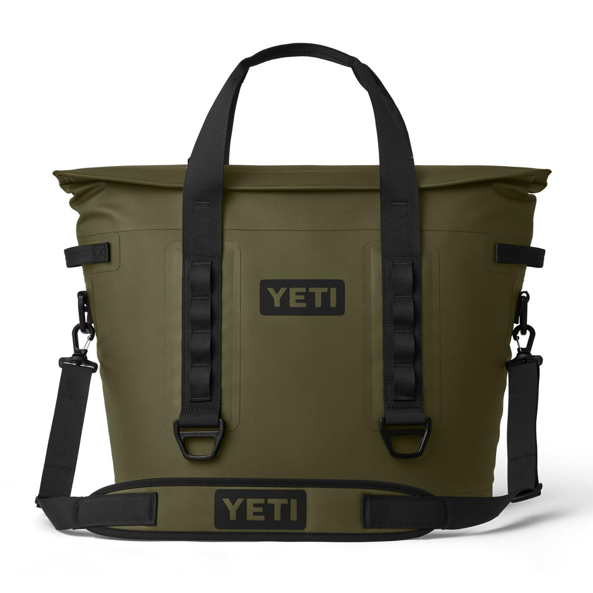 YETI Hopper M30 Soft Cooler