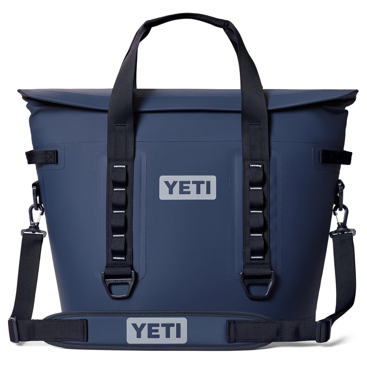 YETI Hopper M30 Soft Cooler
