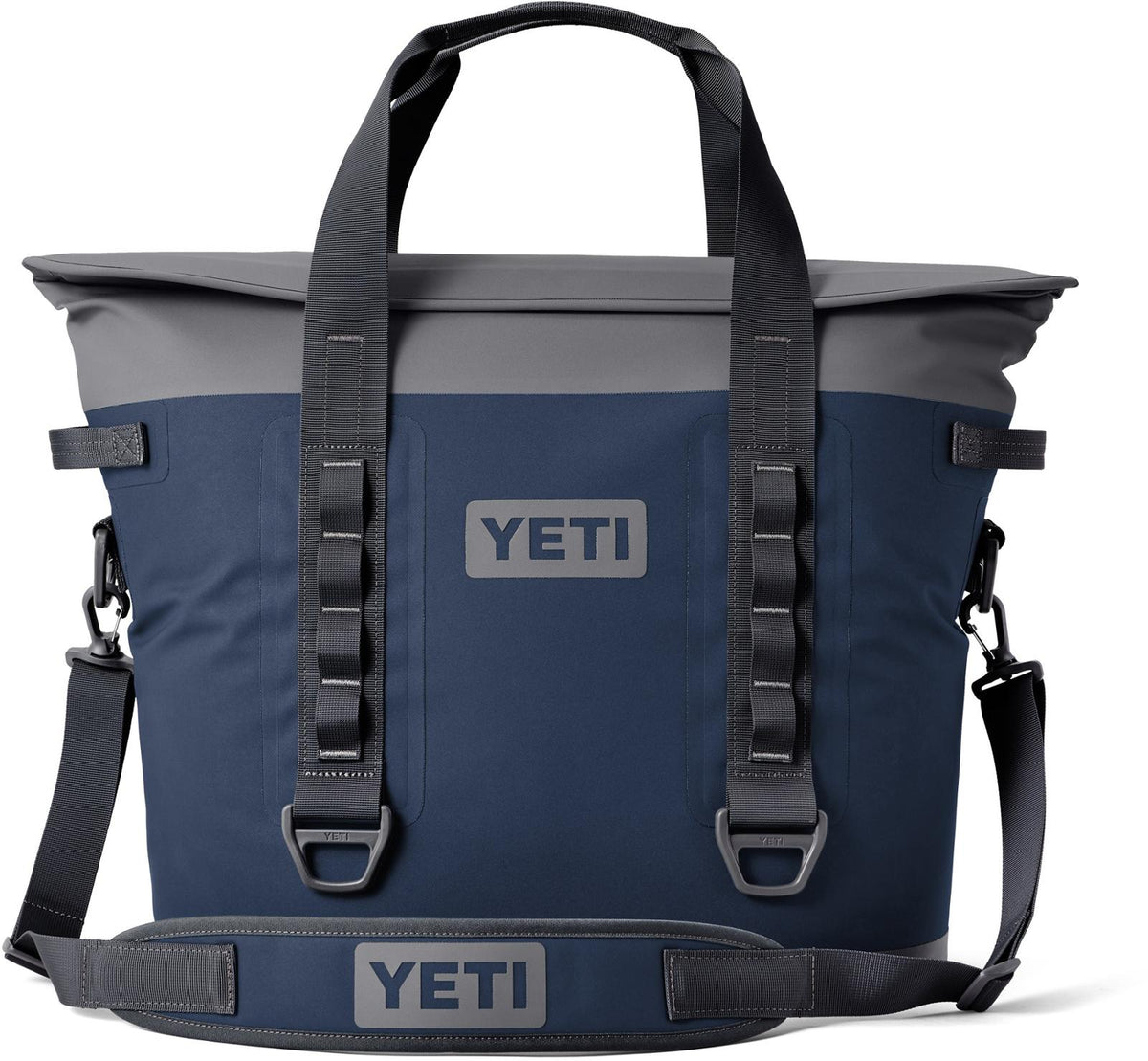 YETI Hopper M30 Soft Cooler