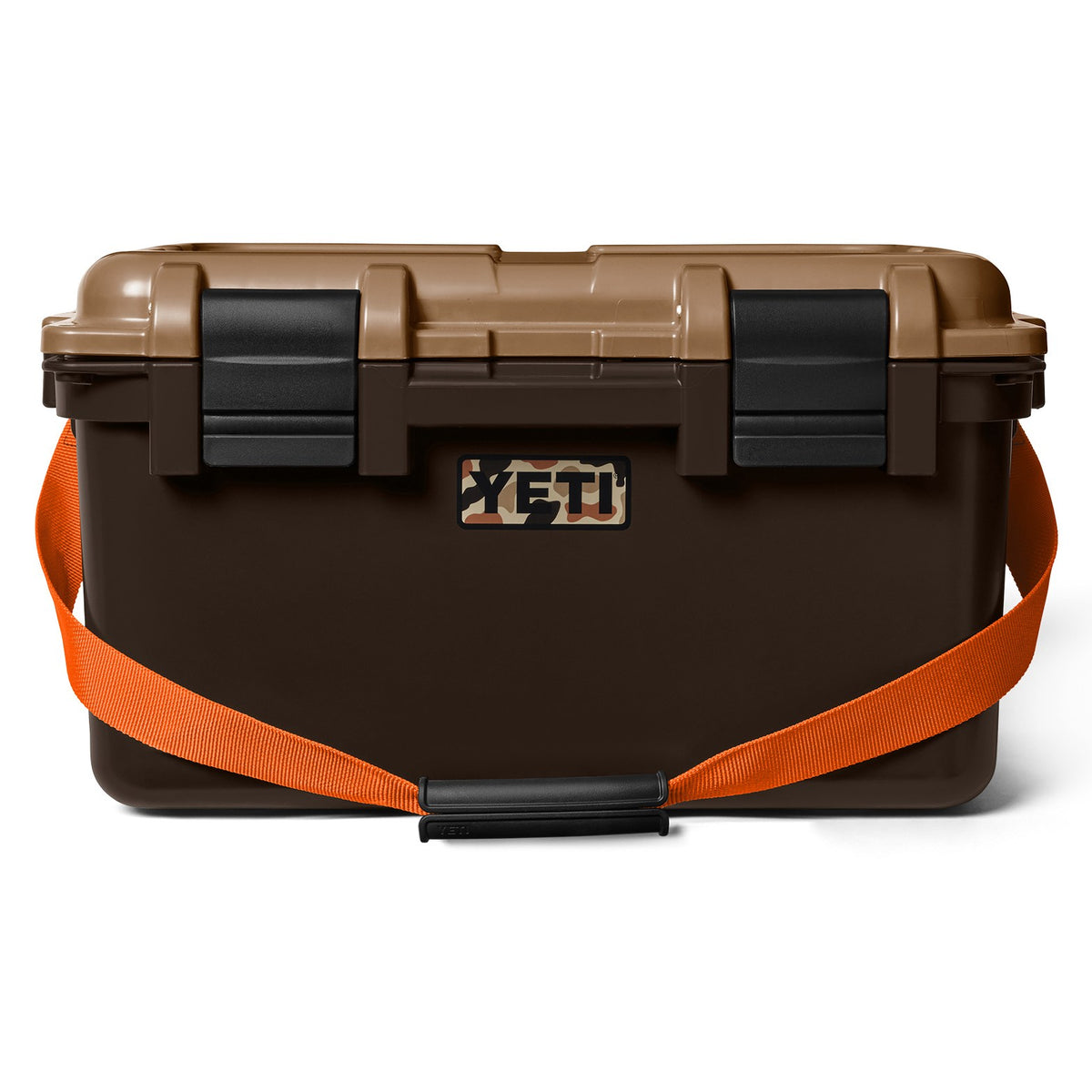 YETI LoadOut GoBox 30 Gear Case