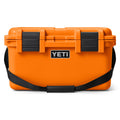 YETI LoadOut GoBox 30 Gear Case