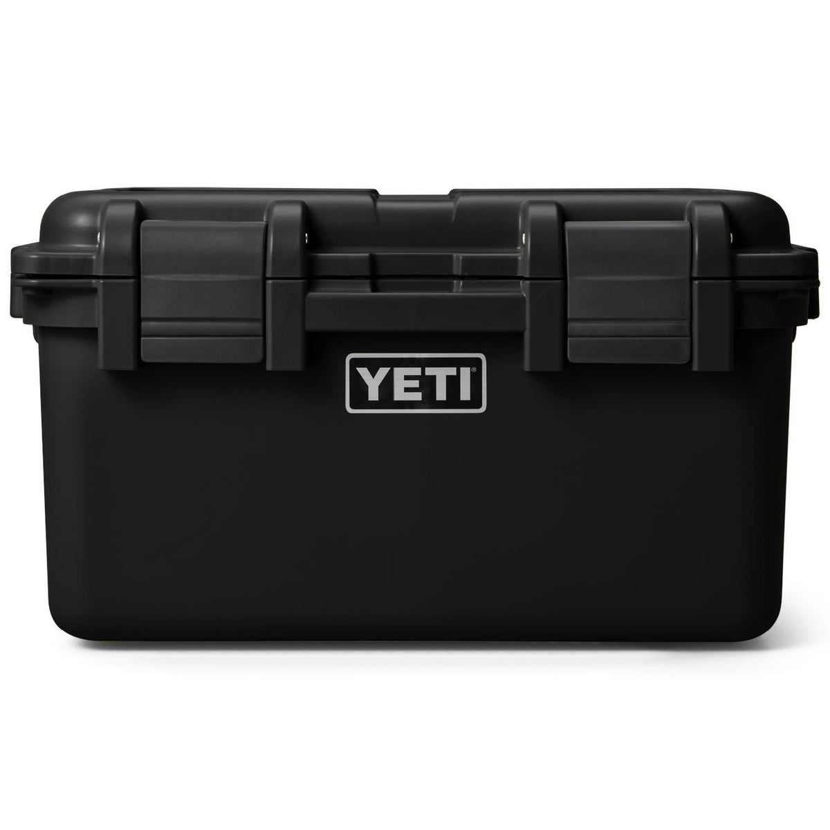 YETI LoadOut GoBox 30 Gear Case