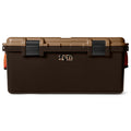 YETI LoadOut GoBox 60 Gear Case