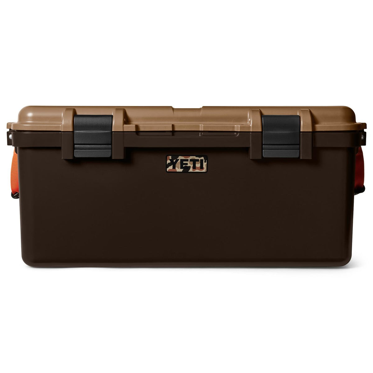 YETI LoadOut GoBox 60 Gear Case