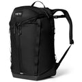 YETI Palo 32 L Active Pack