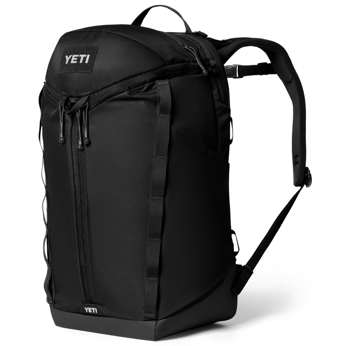 YETI Palo 32 L Active Pack