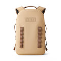YETI Panga 28 L Waterproof Pack