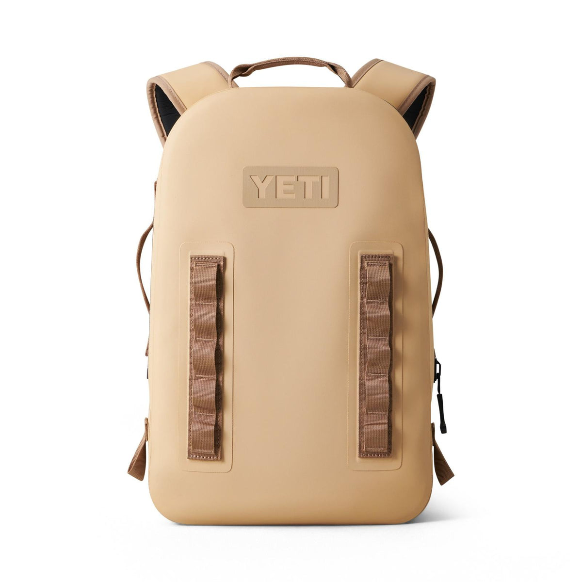 YETI Panga 28 L Waterproof Pack