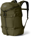 YETI Ranchero Pack - 27 L