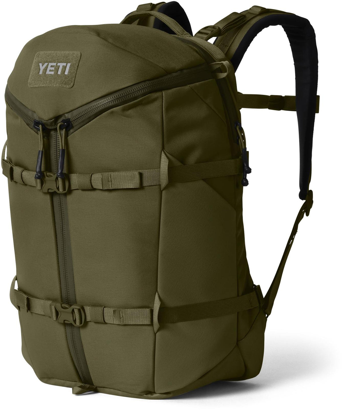 YETI Ranchero Pack - 27 L