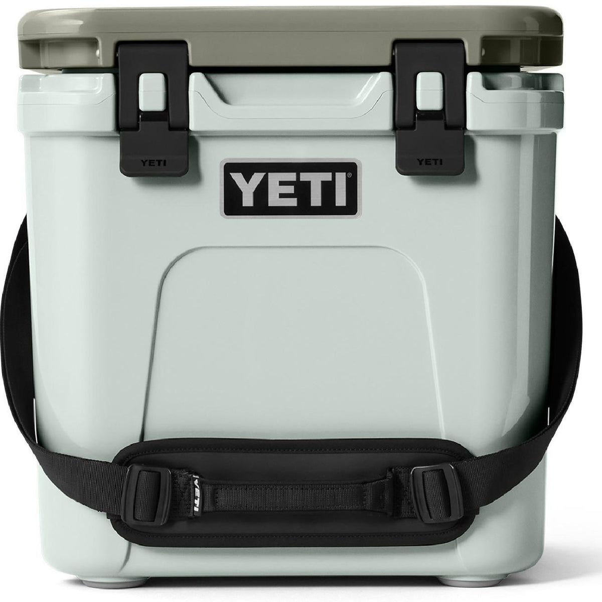 Yeti Roadie 24 2.0 Cooler