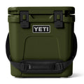Yeti Roadie 24 2.0 Cooler