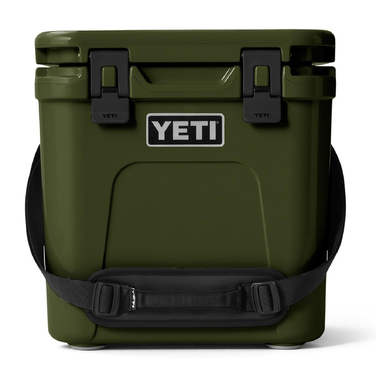 Yeti Roadie 24 2.0 Cooler