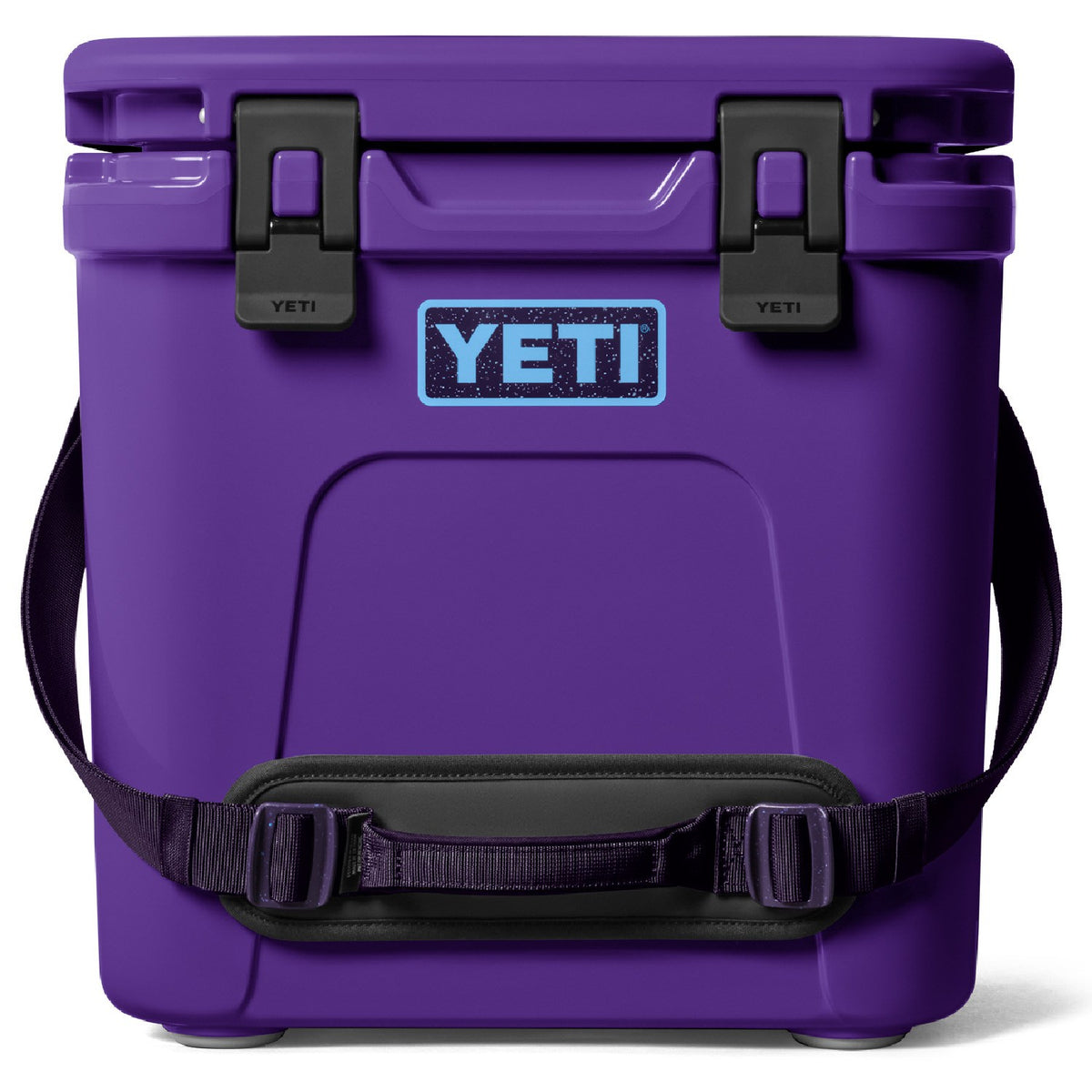 Yeti Roadie 24 2.0 Cooler