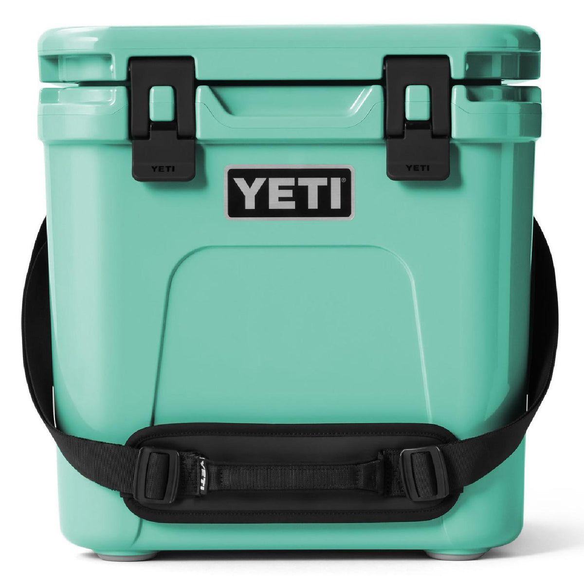 Yeti Roadie 24 2.0 Cooler