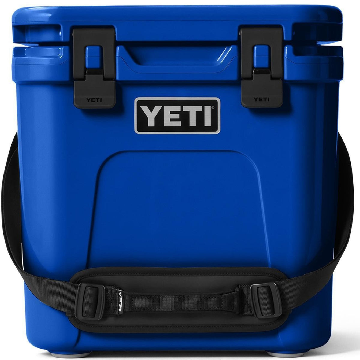 Yeti Roadie 24 2.0 Cooler