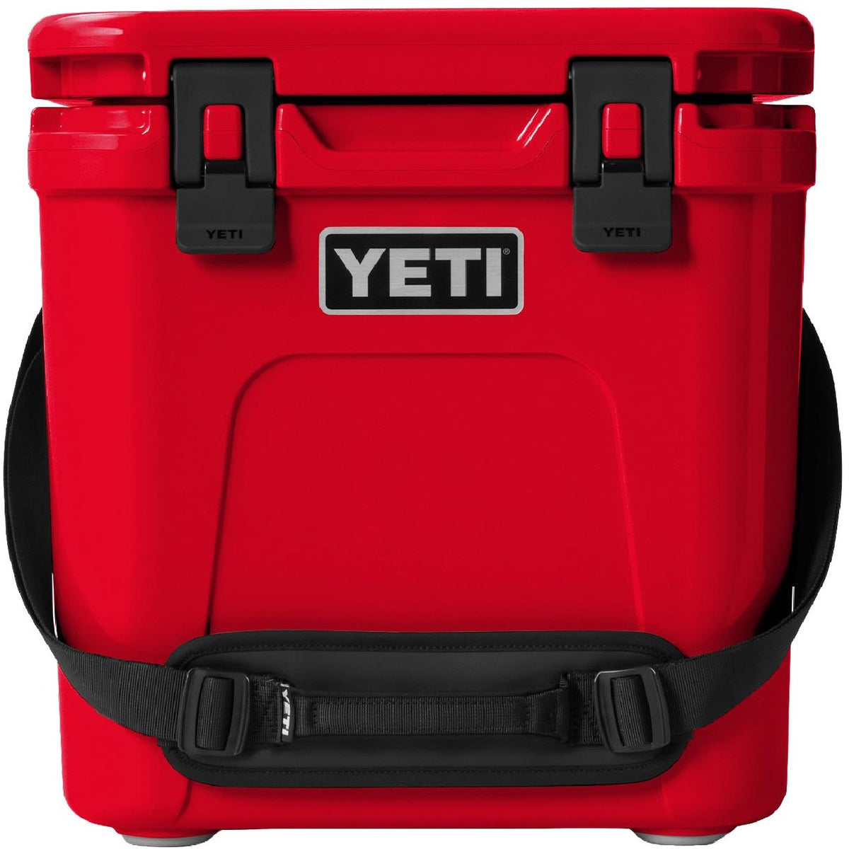 Yeti Roadie 24 2.0 Cooler