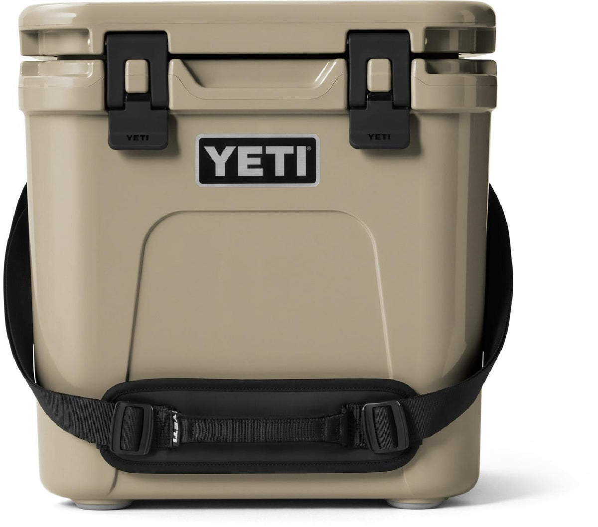 Yeti Roadie 24 2.0 Cooler