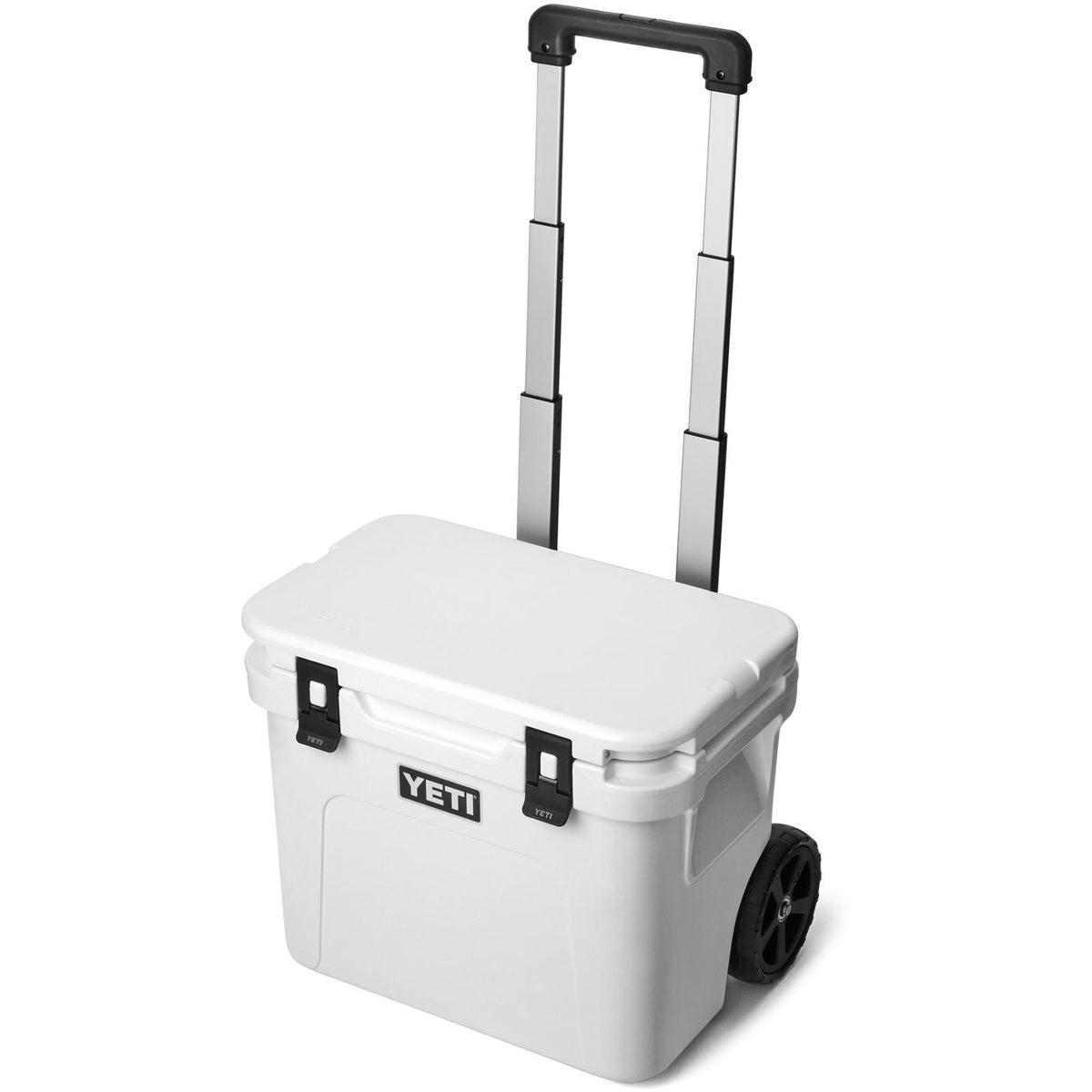Yeti Roadie 32