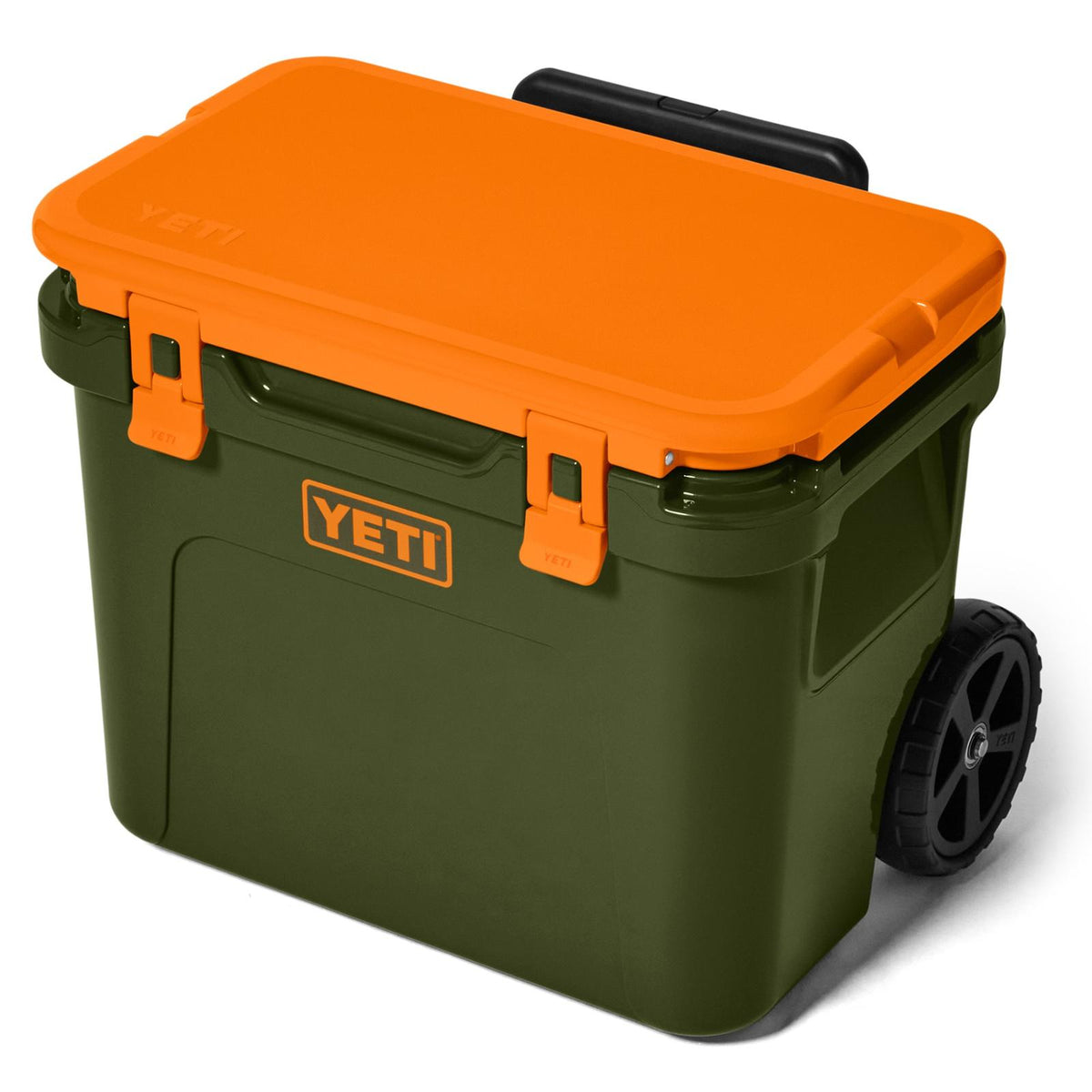 Yeti Roadie 32