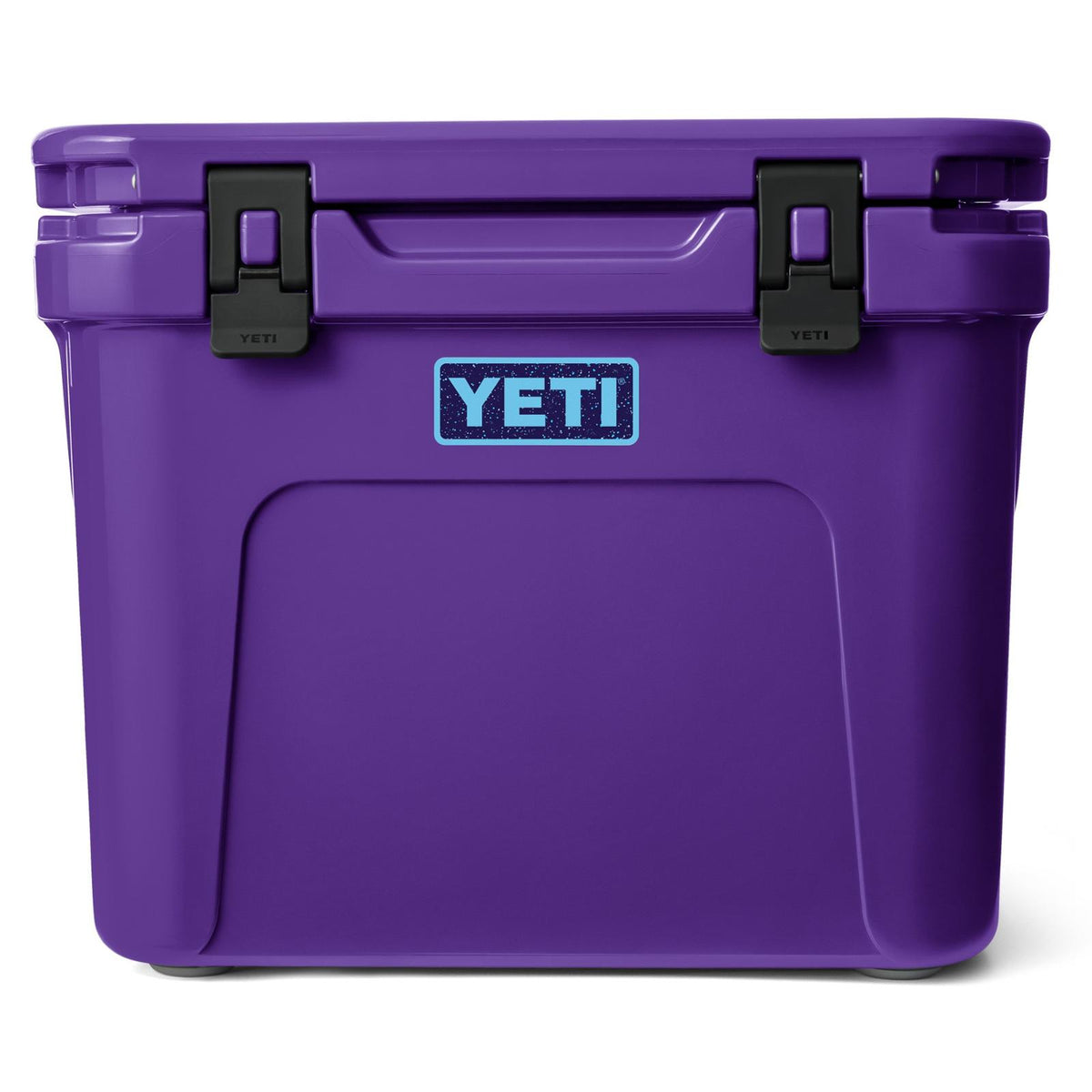 Yeti Roadie 32
