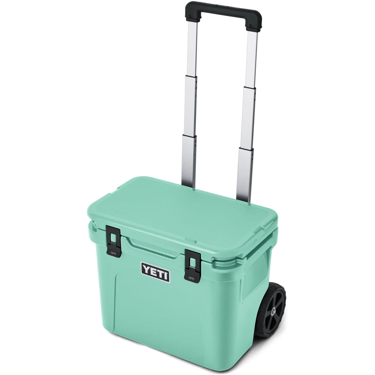 Yeti Roadie 32