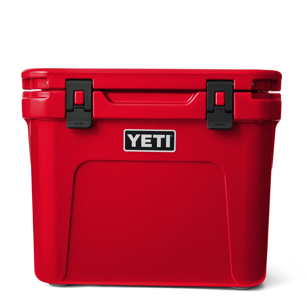 Yeti Roadie 32